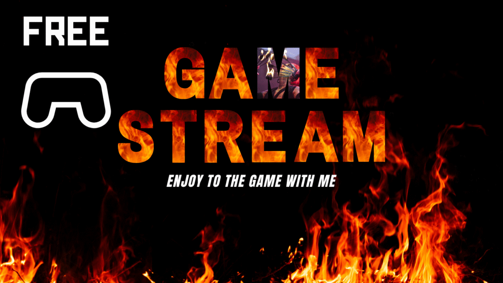 Free Fire redeem code today (May 25, 2025)