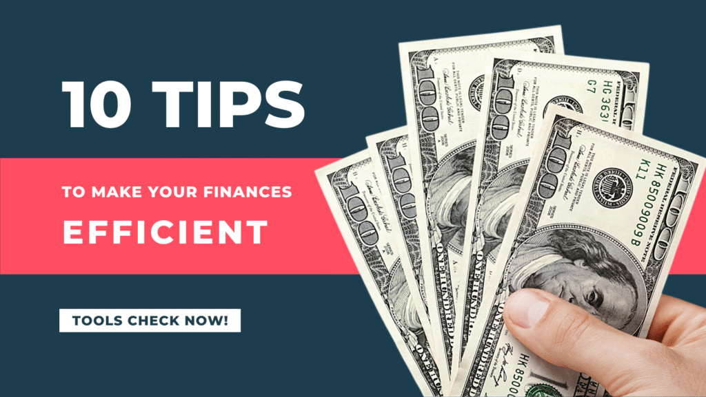 Top 10 Make Money Online Ideas in the United States for June 2025